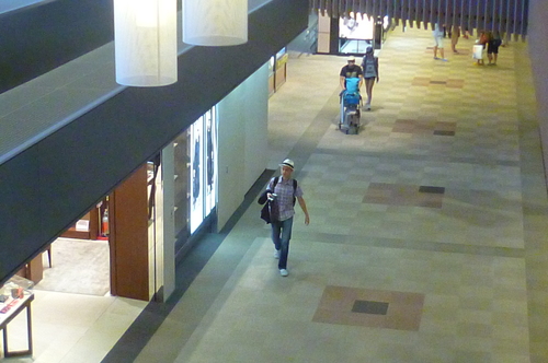d0170140_6691.jpg