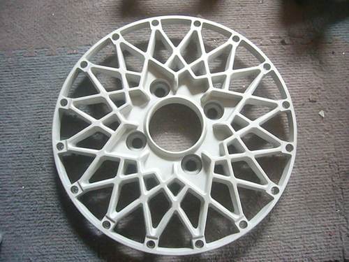 a0196542_20101220.jpg