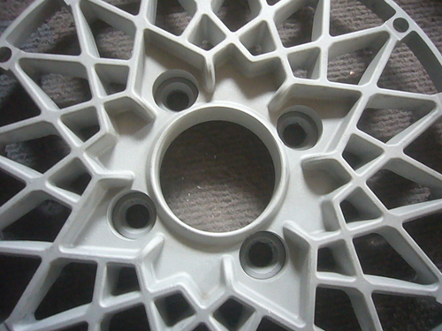 a0196542_20104465.jpg