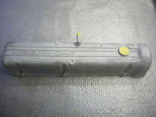 a0196542_20135829.jpg