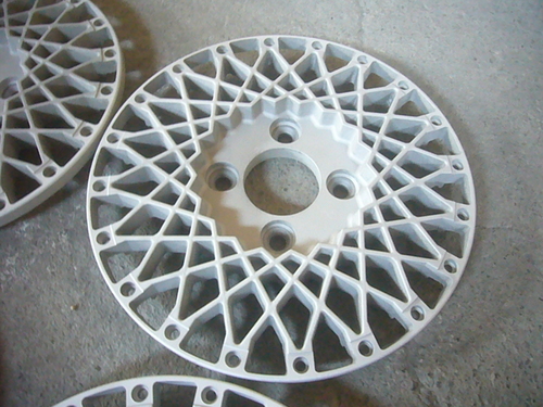 a0196542_20221376.jpg