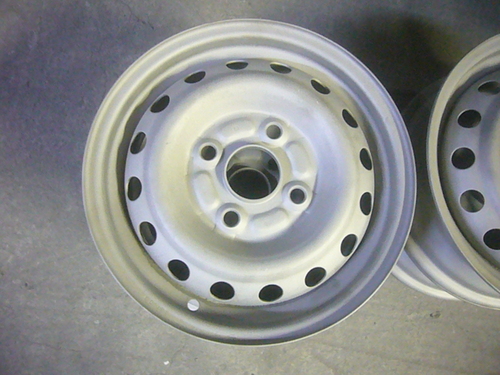 a0196542_2055698.jpg