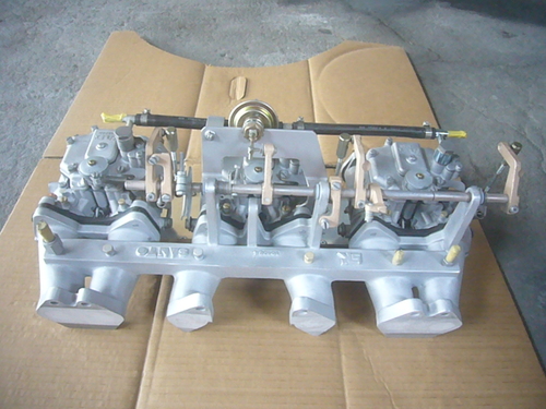 a0196542_2075195.jpg