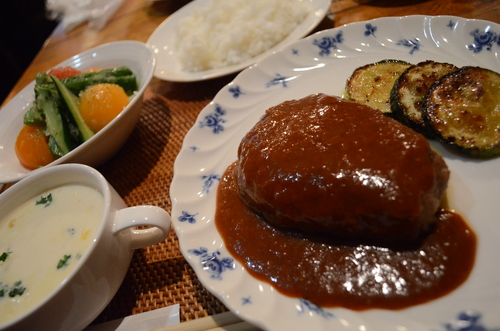 旅立ちだね。_b0207642_1303363.jpg