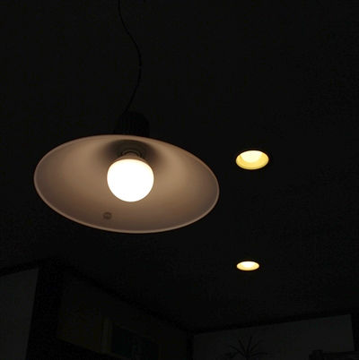 b0251742_1429262.jpg