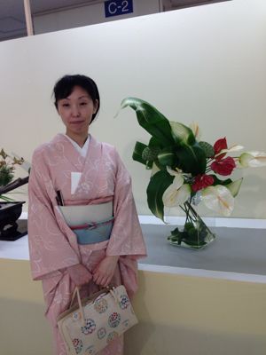 今年も池袋東武「彩花展」へ_f0140343_18102097.jpg