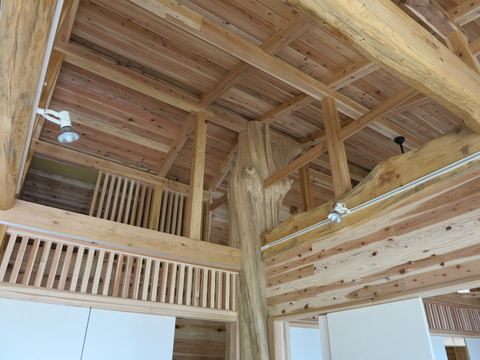 e0020945_925168.jpg