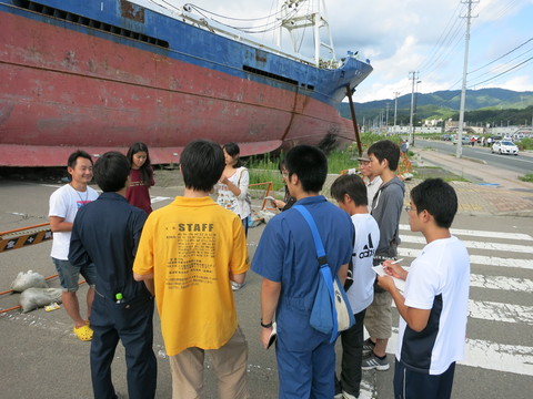 e0020945_925413.jpg