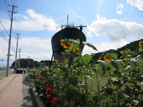 e0020945_9262619.jpg
