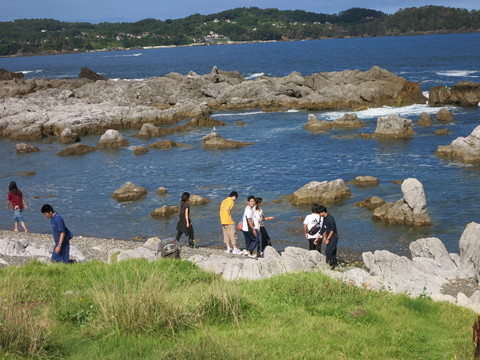 e0020945_926401.jpg
