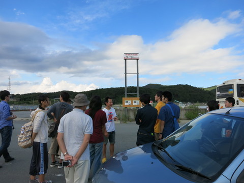 e0020945_926910.jpg