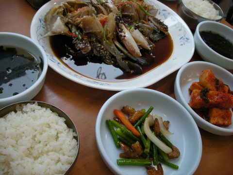 a0307846_20114471.jpg