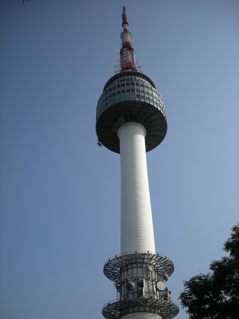 a0307846_20253712.jpg