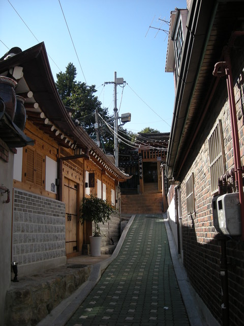 a0307846_2093457.jpg