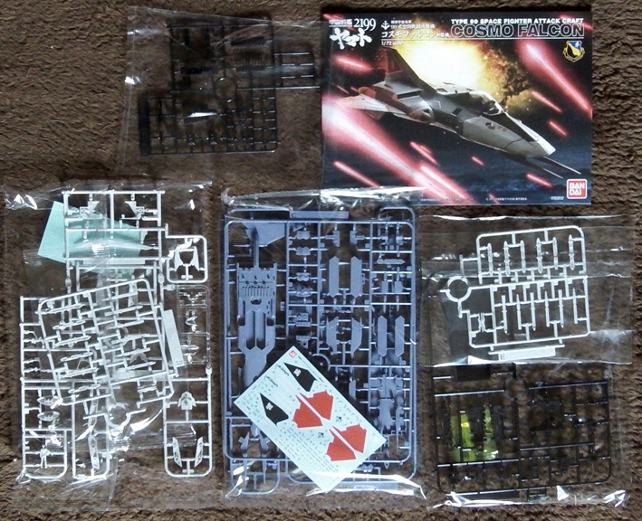 e0096346_9513927.jpg