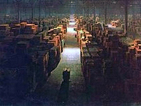 e0096346_9562484.jpg