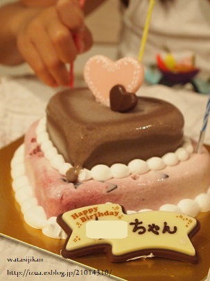 e0214646_13431071.jpg