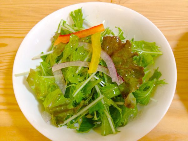 まかないや_e0292546_23562924.jpg