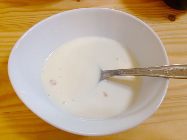 まかないや_e0292546_23563368.jpg