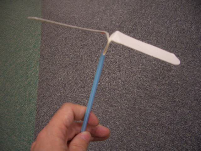 c0199047_1055640.jpg