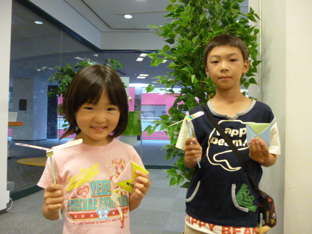 c0199047_12361256.jpg