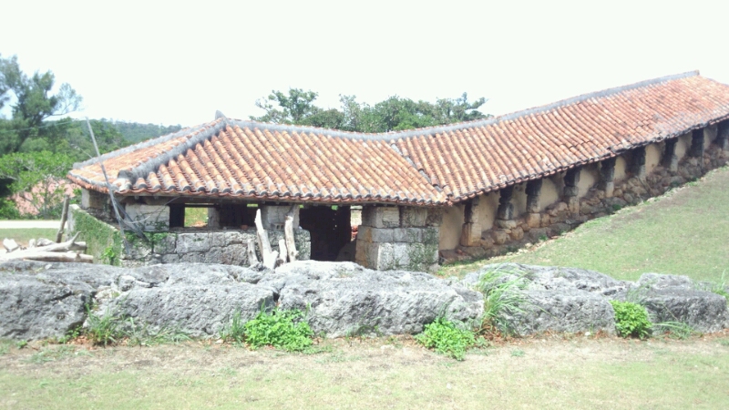 a0196148_2205550.jpg