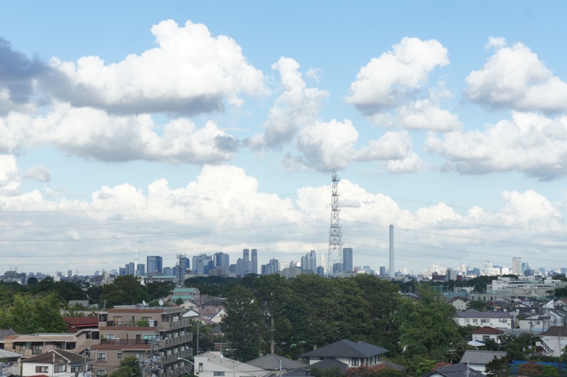 我慢大会_c0201749_23224865.jpg
