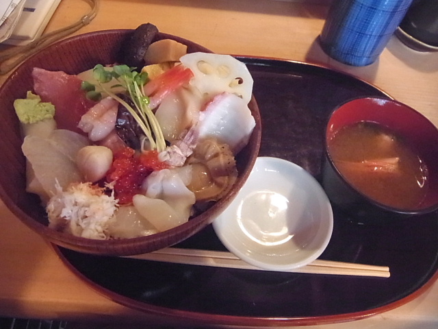 d0063149_12402664.jpg