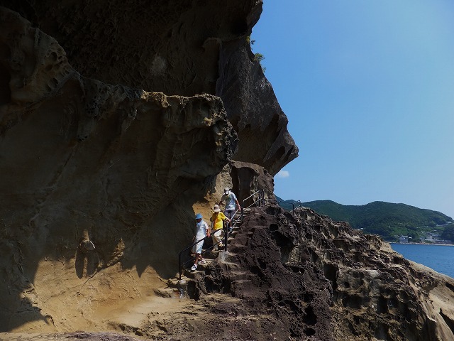 d0048350_2011658.jpg
