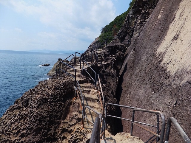 d0048350_2013939.jpg