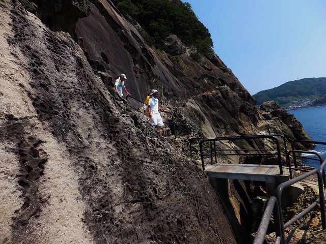 d0048350_2014988.jpg