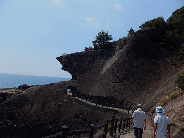 d0048350_201829.jpg