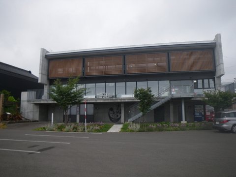 f0046250_3372890.jpg