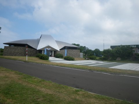 ワンデム２０１２夏〜０８０３金〜北海道札幌南香園近所の公園〜ｄａｙ１３_f0046250_3394646.jpg