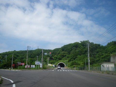 ワンデム２０１２夏〜０８０３金〜北海道札幌南香園近所の公園〜ｄａｙ１３_f0046250_414748.jpg