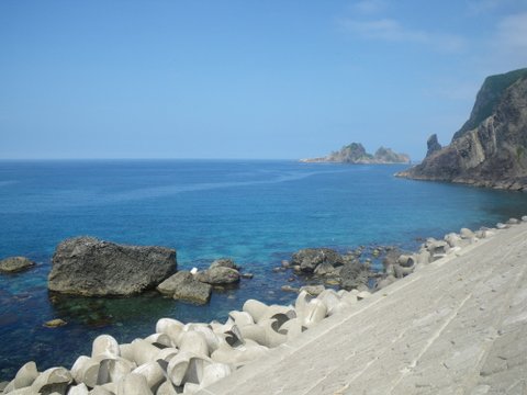 f0046250_42322.jpg