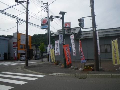 f0046250_4291955.jpg