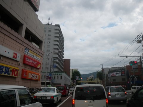 f0046250_5393684.jpg
