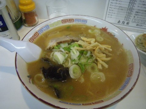 f0046250_61327.jpg