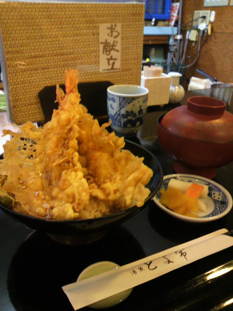 c0206352_18222265.jpg