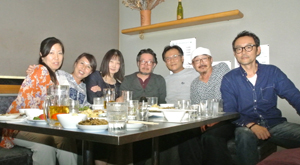 a0250454_20554439.jpg