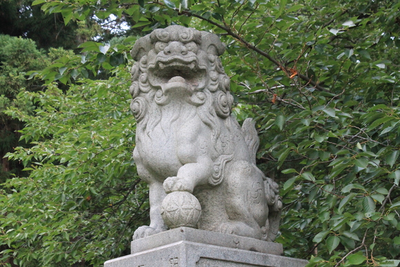 e0316056_0102463.jpg