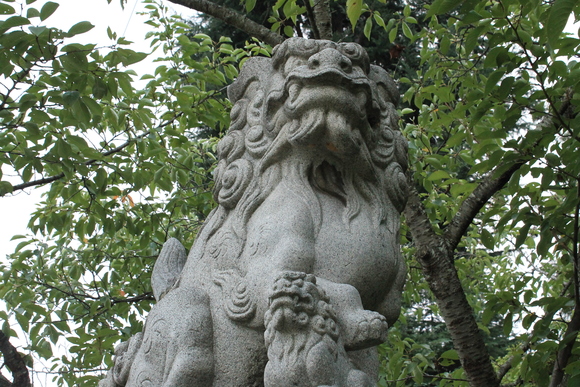 e0316056_0104826.jpg