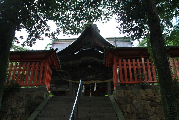 e0316056_0404360.jpg