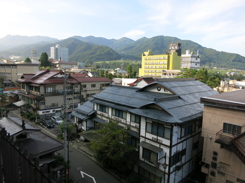 f0236260_22393239.jpg