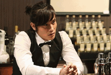 e0124761_17533240.gif