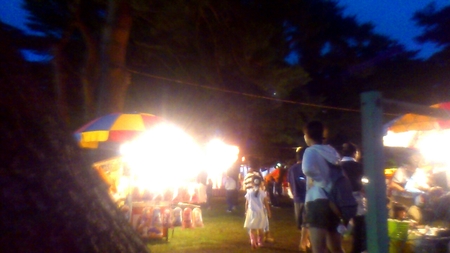 比遅里神社例大祭_b0106766_2135218.jpg