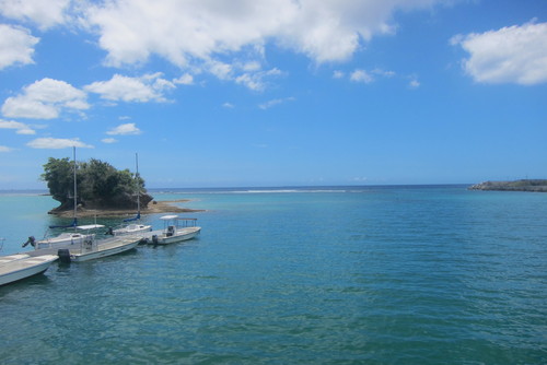 kadena marina seaside ristorante._c0153966_14383456.jpg