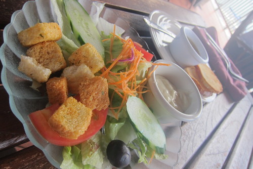kadena marina seaside ristorante._c0153966_14392165.jpg