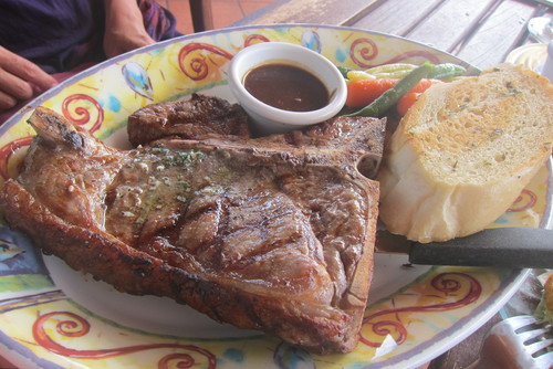 kadena marina seaside ristorante._c0153966_14394772.jpg